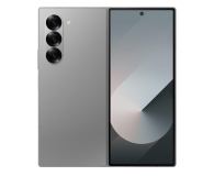 Samsung Galaxy Z Fold6 5G 12/512GB szary - 1265885 - zdjęcie 7
